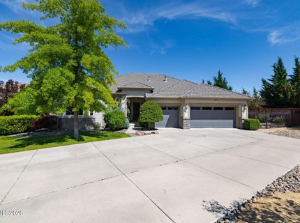 730 Barnwood Court, Reno, NV 89511 Photo