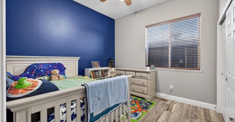 730 Barnwood Court, Reno, NV 89511 Photo