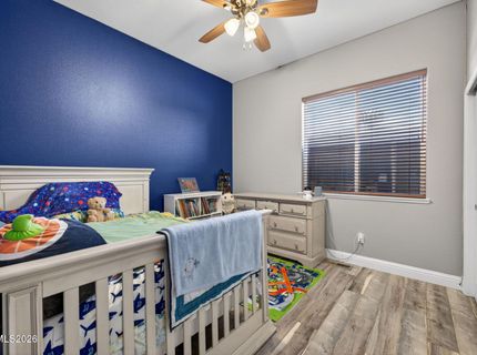 730 Barnwood Court, Reno, NV 89511 Photo
