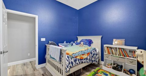 730 Barnwood Court, Reno, NV 89511 Photo