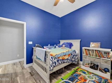 730 Barnwood Court, Reno, NV 89511 Photo