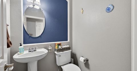 730 Barnwood Court, Reno, NV 89511 Photo
