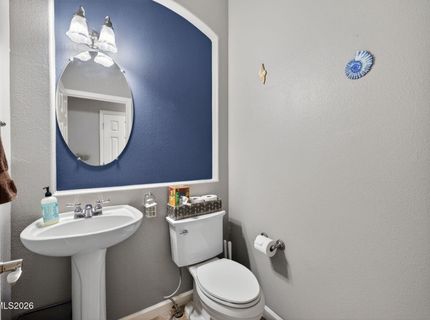 730 Barnwood Court, Reno, NV 89511 Photo