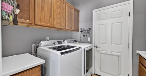730 Barnwood Court, Reno, NV 89511 Photo