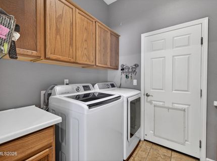 730 Barnwood Court, Reno, NV 89511 Photo