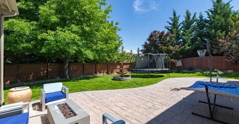 730 Barnwood Court, Reno, NV 89511 Photo