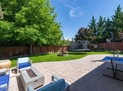 730 Barnwood Court, Reno, NV 89511 Photo