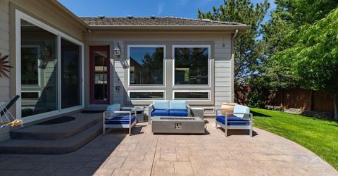 730 Barnwood Court, Reno, NV 89511 Photo