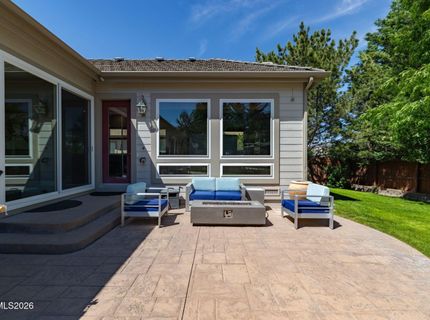 730 Barnwood Court, Reno, NV 89511 Photo