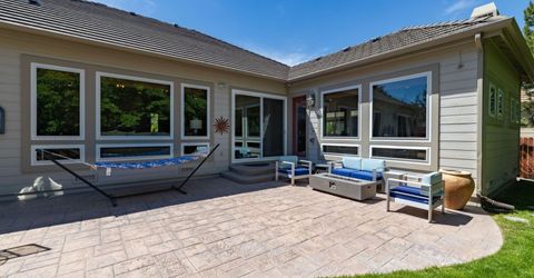 730 Barnwood Court, Reno, NV 89511 Photo