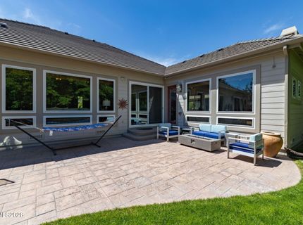 730 Barnwood Court, Reno, NV 89511 Photo