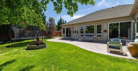 730 Barnwood Court, Reno, NV 89511 Photo