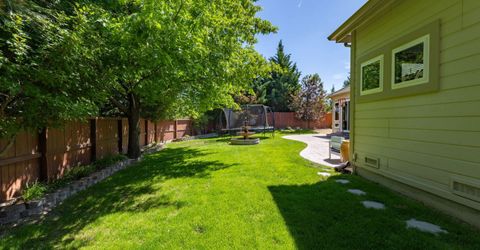 730 Barnwood Court, Reno, NV 89511 Photo