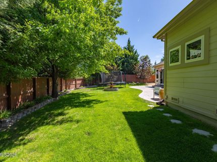 730 Barnwood Court, Reno, NV 89511 Photo