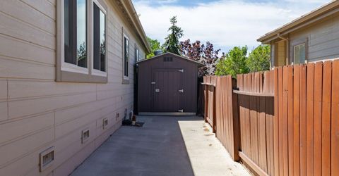 730 Barnwood Court, Reno, NV 89511 Photo