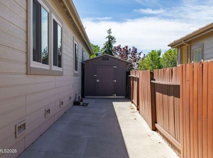 730 Barnwood Court, Reno, NV 89511 Photo