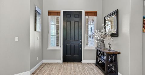 730 Barnwood Court, Reno, NV 89511 Photo