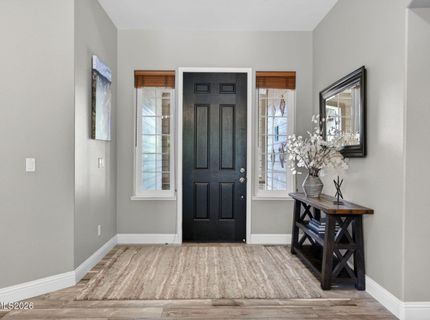 730 Barnwood Court, Reno, NV 89511 Photo