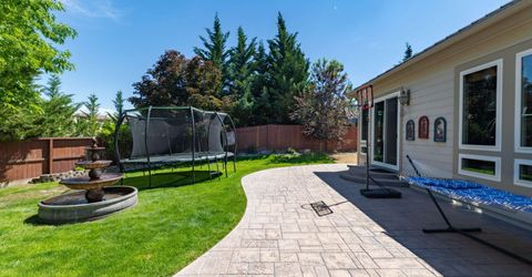730 Barnwood Court, Reno, NV 89511 Photo