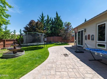 730 Barnwood Court, Reno, NV 89511 Photo