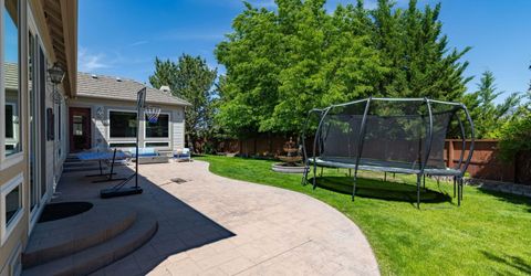 730 Barnwood Court, Reno, NV 89511 Photo