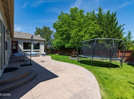 730 Barnwood Court, Reno, NV 89511 Photo