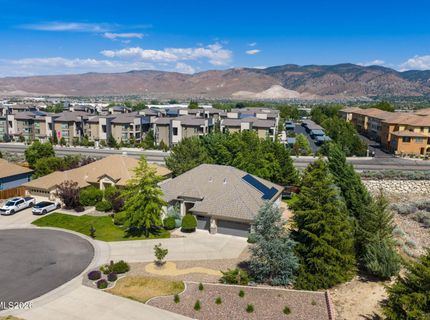 730 Barnwood Court, Reno, NV 89511 Photo