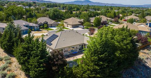 730 Barnwood Court, Reno, NV 89511 Photo