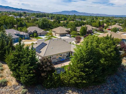 730 Barnwood Court, Reno, NV 89511 Photo