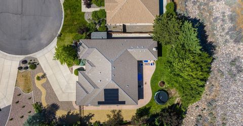 730 Barnwood Court, Reno, NV 89511 Photo
