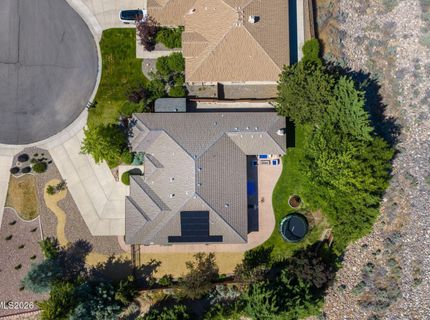 730 Barnwood Court, Reno, NV 89511 Photo