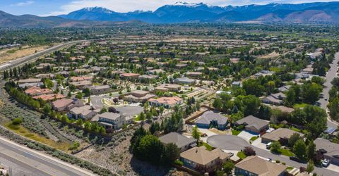 730 Barnwood Court, Reno, NV 89511 Photo