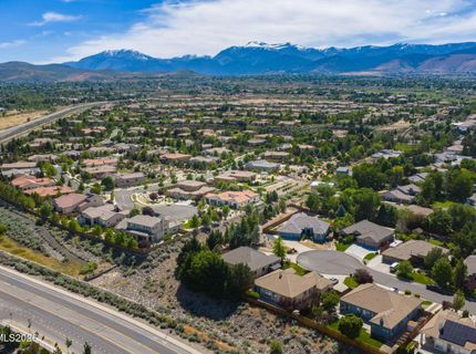 730 Barnwood Court, Reno, NV 89511 Photo