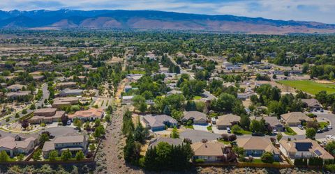 730 Barnwood Court, Reno, NV 89511 Photo