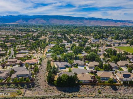 730 Barnwood Court, Reno, NV 89511 Photo