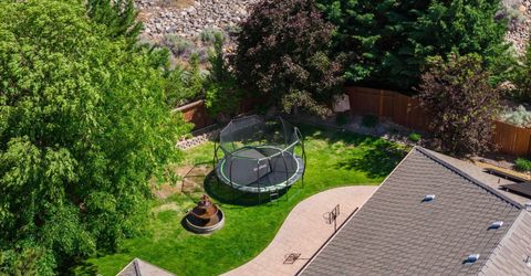 730 Barnwood Court, Reno, NV 89511 Photo