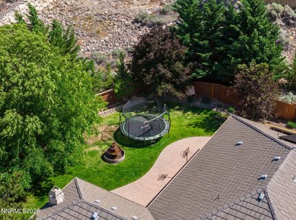 730 Barnwood Court, Reno, NV 89511 Photo