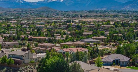 730 Barnwood Court, Reno, NV 89511 Photo