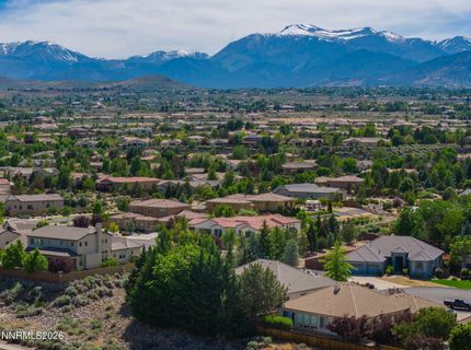 730 Barnwood Court, Reno, NV 89511 Photo