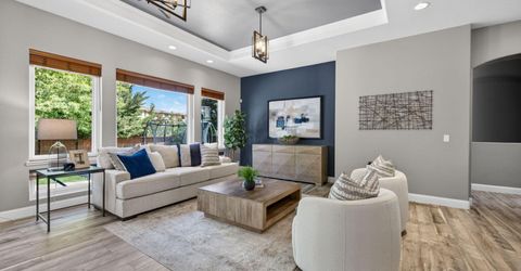 730 Barnwood Court, Reno, NV 89511 Photo