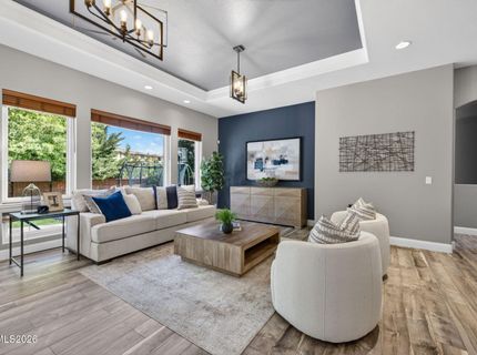 730 Barnwood Court, Reno, NV 89511 Photo
