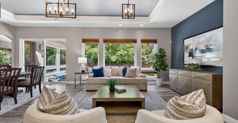 730 Barnwood Court, Reno, NV 89511 Photo