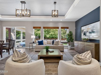 730 Barnwood Court, Reno, NV 89511 Photo