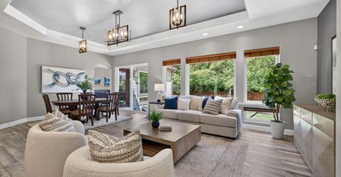 730 Barnwood Court, Reno, NV 89511 Photo