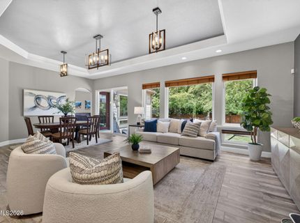 730 Barnwood Court, Reno, NV 89511 Photo