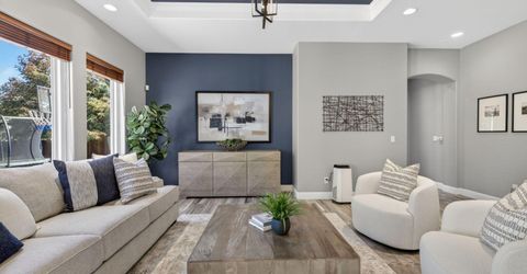 730 Barnwood Court, Reno, NV 89511 Photo