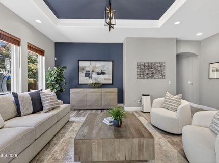 730 Barnwood Court, Reno, NV 89511 Photo