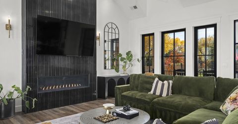1426 Foothill Road, Reno, NV 89511 Photo