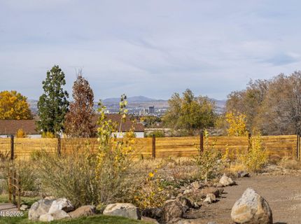 1426 Foothill Road, Reno, NV 89511 Photo