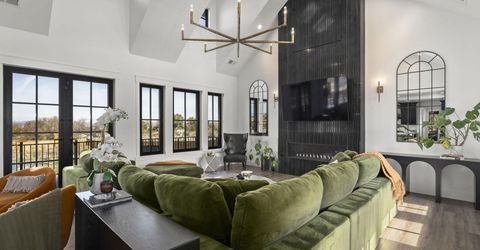 1426 Foothill Road, Reno, NV 89511 Photo